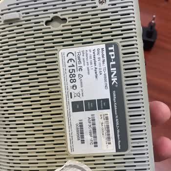 Letgo Yanıltıcı Ürün Satışı Ve Güvenlik Sorunu