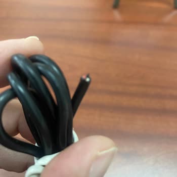 Letgo Yanıltıcı Ürün Satışı Ve Güvenlik Sorunu