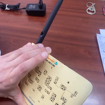 Letgo Yanıltıcı Ürün Satışı Ve Güvenlik Sorunu