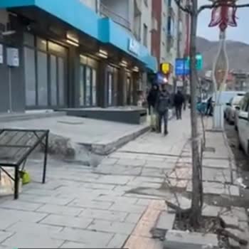A101 Kapalı Neden Acaba