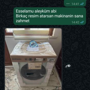 Sahte İlan Mağduriyeti