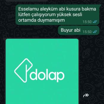Sahte İlan Mağduriyeti