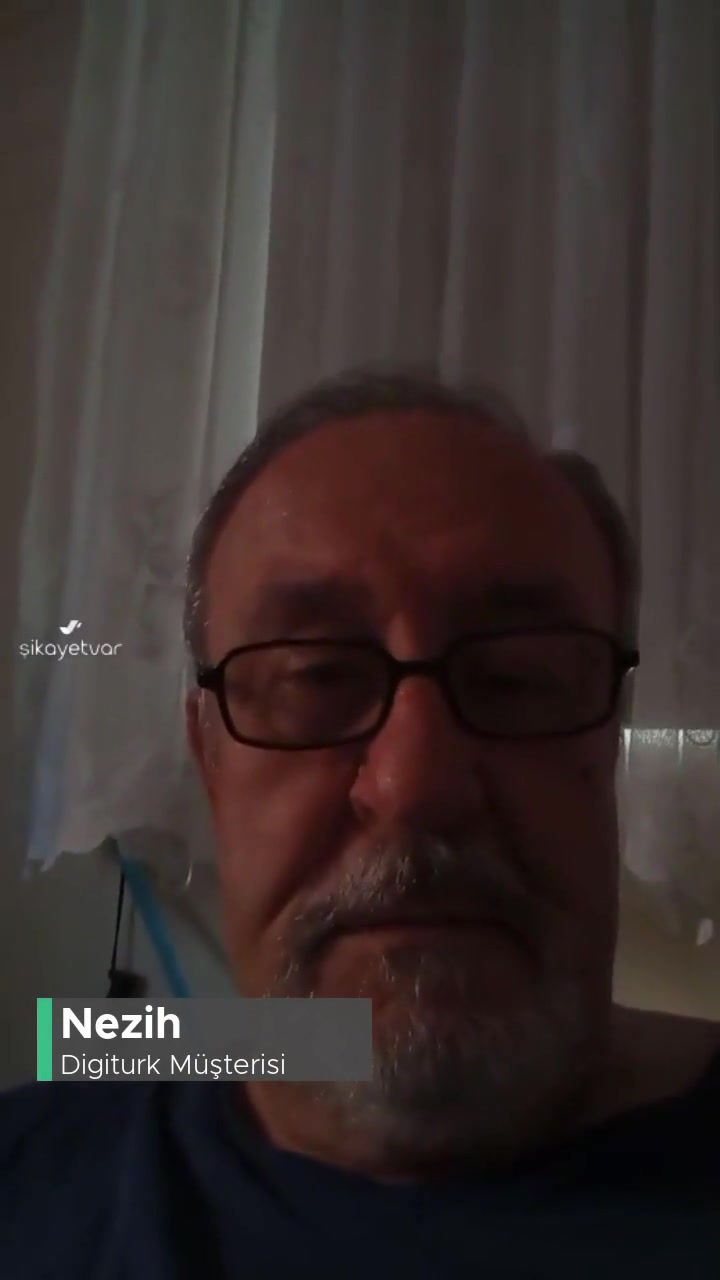 Digiturk Rehber Ve Yayın Akışının Düzenlenmesi Ve Yeni Belgesel Ve Programları videonun kapak resmi