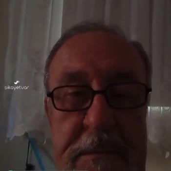 Digiturk Rehber Ve Yayın Akışının Düzenlenmesi Ve Yeni Belgesel Ve Programları