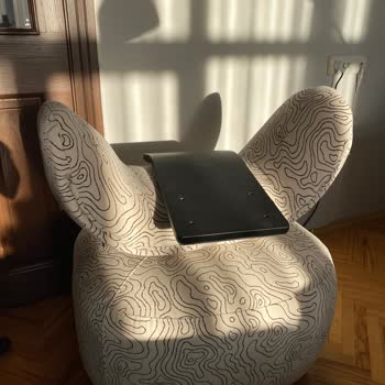 Enza'dan Eksik Ve Gecikmeli Teslimat Sorunu