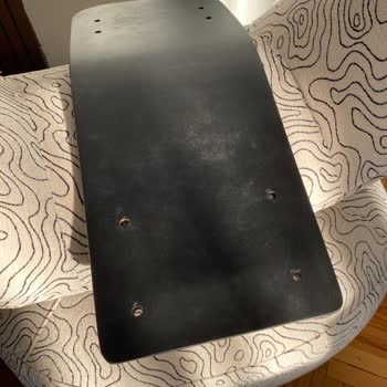 Enza'dan Eksik Ve Gecikmeli Teslimat Sorunu