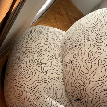 Enza'dan Eksik Ve Gecikmeli Teslimat Sorunu