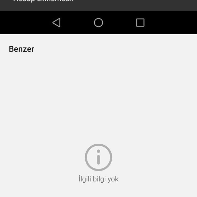Tinder Hesabımı Silememek: Çözüm Bekleyen Bir Sorun