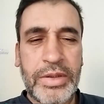 WhatsApp Hesabım Açılsın İstiyorum