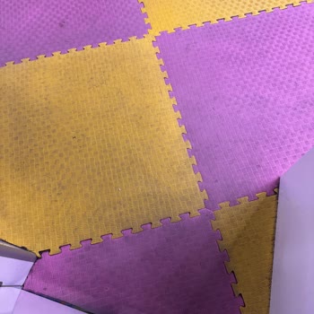 Yüksek Ücret Ve Kötü Hizmet Deneyimi