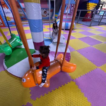 Yüksek Ücret Ve Kötü Hizmet Deneyimi