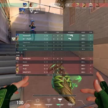 Atlantisnet İle Sürekli Kesinti Ve Yavaşlama Sorunları