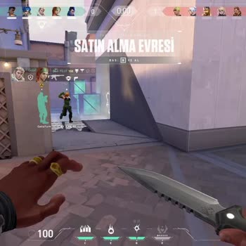 Atlantisnet İle Sürekli Kesinti Ve Yavaşlama Sorunları