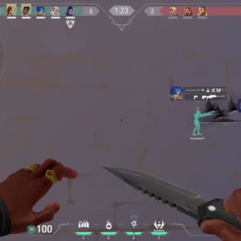 Atlantisnet İle Sürekli Kesinti Ve Yavaşlama Sorunları