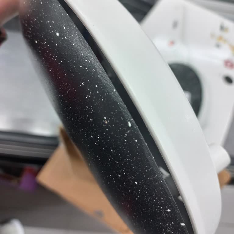 Arızalı Ürün Ve Yanlış İade Süreci