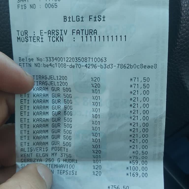 Fiyat Farkı Mağduriyeti Ve Yetersiz Çözüm