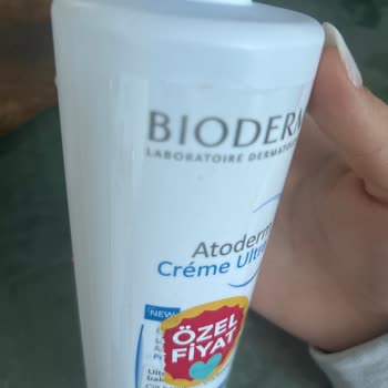 Sahte Ürün Ve Yetersiz Satıcı Profili