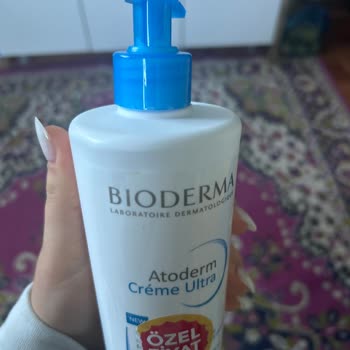 Sahte Ürün Ve Yetersiz Satıcı Profili