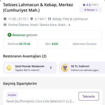 Yanıltıcı Fiyatlandırma Ve Eksik Ürün Teslimatı
