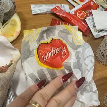 Yanıltıcı Fiyatlandırma Ve Eksik Ürün Teslimatı