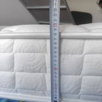 Yataş'tan Aldığım Üçlü Set Hayal Kırıklığı Yarattı