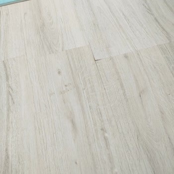 Terraclick Parke Kabarması Ve İlgisizlik