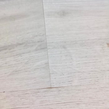 Terraclick Parke Kabarması Ve İlgisizlik