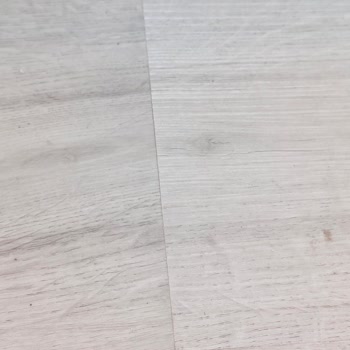 Terraclick Parke Kabarması Ve İlgisizlik