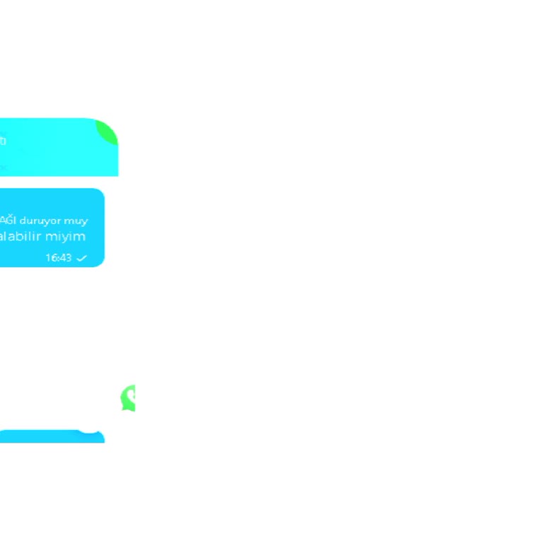 Yanlış Ürün Ve Usulsüz Satış Uygulamaları