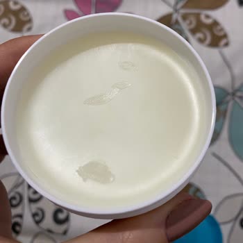 Kullanılmış Ve Hasarlı Ürün Gönderimi: Watsons'tan Acil Çözüm Bekliyorum