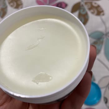 Kullanılmış Ve Hasarlı Ürün Gönderimi: Watsons'tan Acil Çözüm Bekliyorum