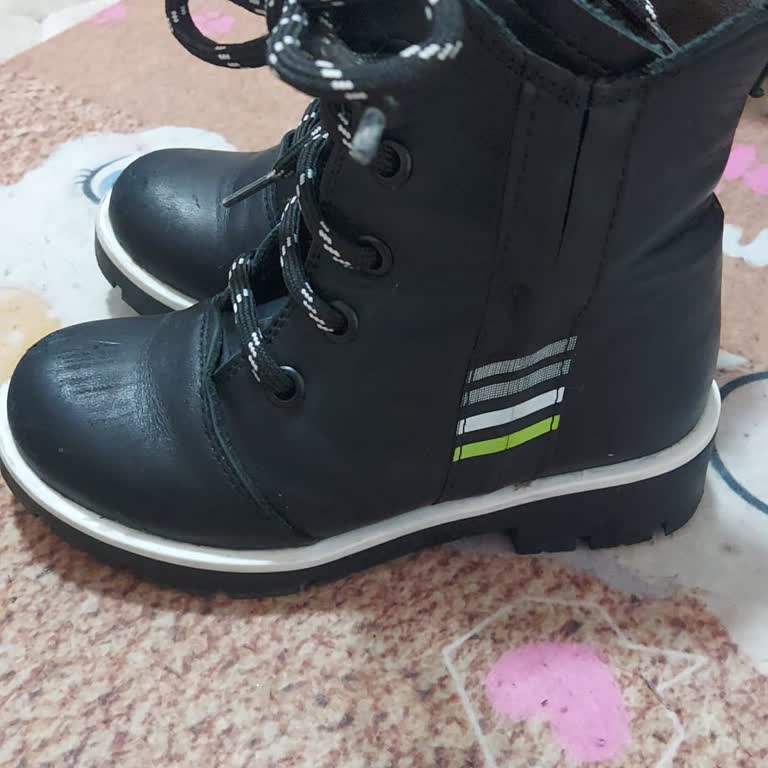 Haksız Hesap Kapatma Ve Kargo Ücreti Sorunu