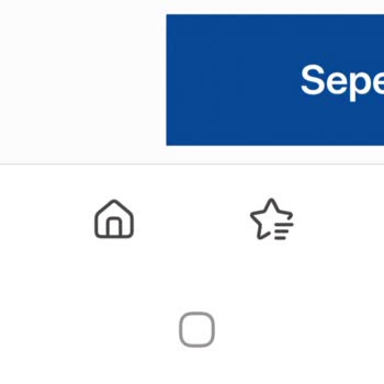 D&R Mağaza Ve Online Fiyat Farkı Can Sıkıyor