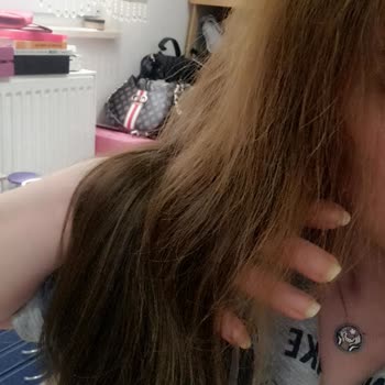 Hayal Kırıklığı Yaratan Peruk Deneyimi