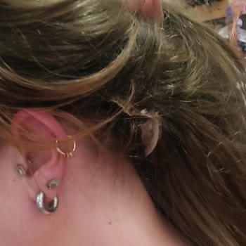 Hayal Kırıklığı Yaratan Peruk Deneyimi