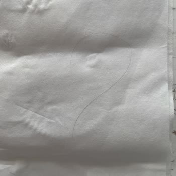 Nestlé Anne Bebek Maması İçinden Çıkan Kıl Ve Yetersiz Müşteri Hizmeti