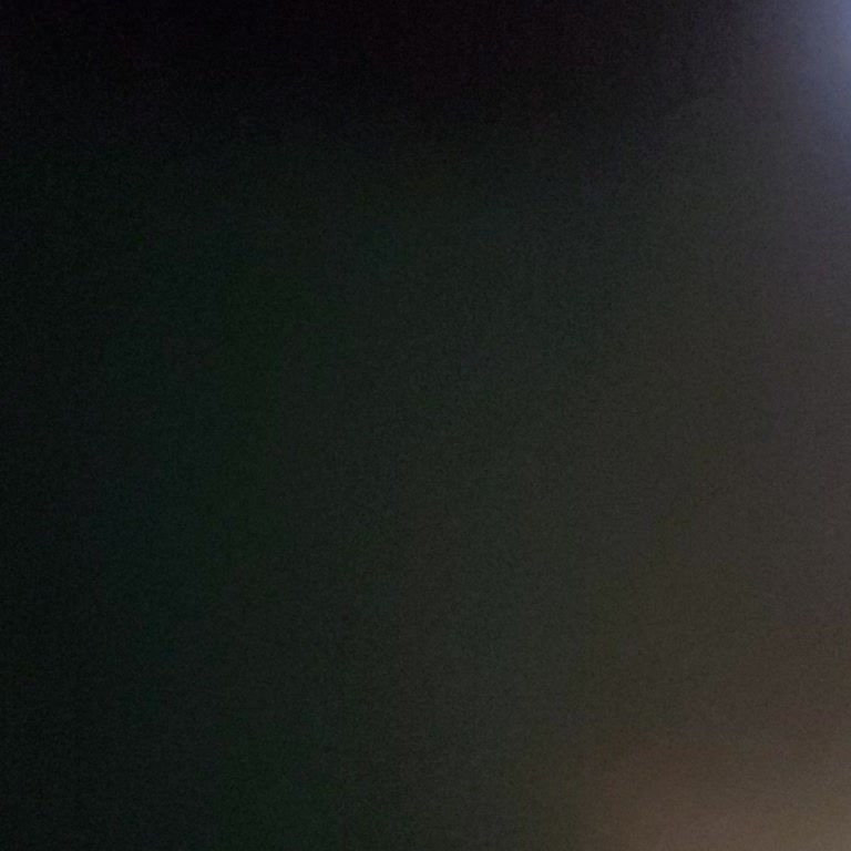 TÜRKSAT Kablo Net Cihaz Teslim Belgesi Sorunu