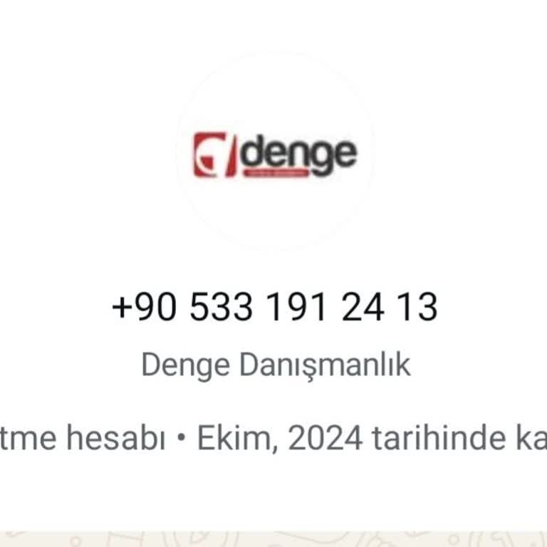 Kişisel Bilgilerin İhlali Ve Yetkisiz İşlemlerle Mücadele
