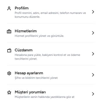 Armut Uygulamasında Bilgi Kaybı Ve İletişim Sorunu