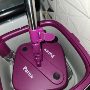 Parex Wondero Sapı 1 Ayda Kırıldı, Yedek Parça Bulunamıyor