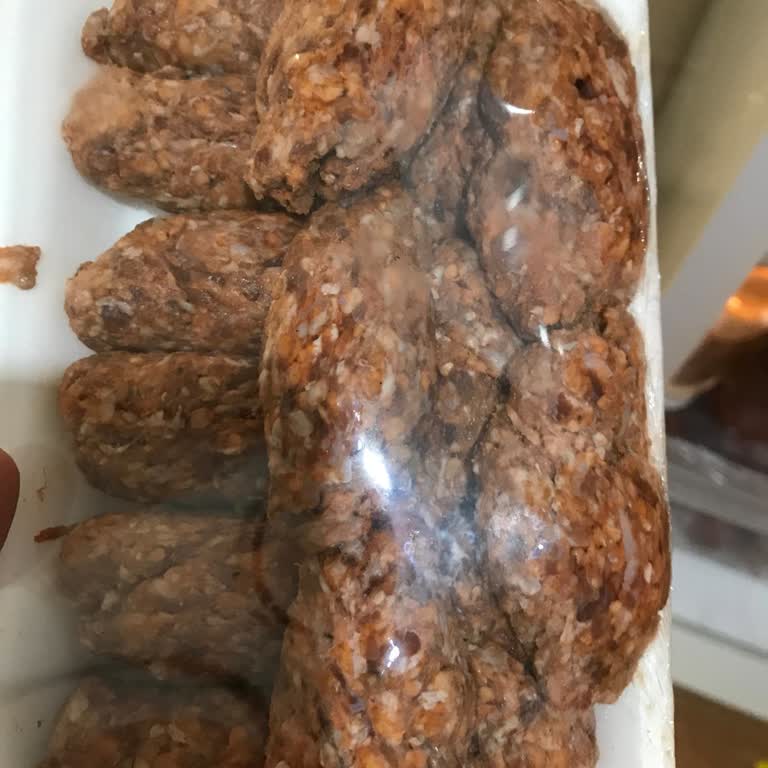 Yanlış Ürün, İlgisiz Hizmet: Getir Çarşı Hayal Kırıklığı