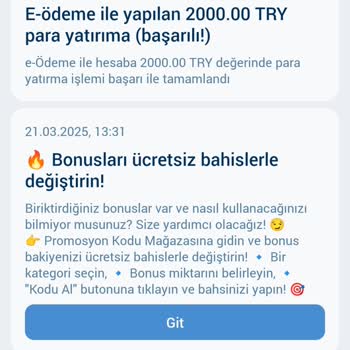 Ödeme Sistemi Ve Destek Sorunlarıyla 1xbet Deneyimi