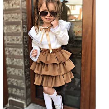 Riccotarz N11 Üzerinden Aldığım Ürün Tam Bir Hayal Kırıklığı