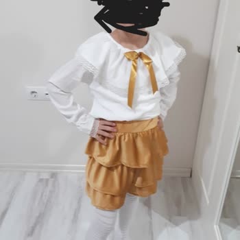 Riccotarz N11 Üzerinden Aldığım Ürün Tam Bir Hayal Kırıklığı