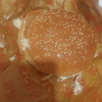 Soğuk Yemek Teslimatı Ve İade Sorunu