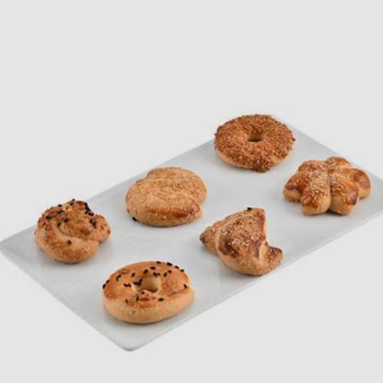 Yanlış Fiyatlandırma Ve Saygısız Müdür Deneyimi