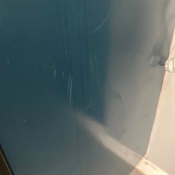 Trendyol Youban Şikayeti