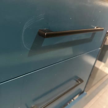 Trendyol Youban Şikayeti