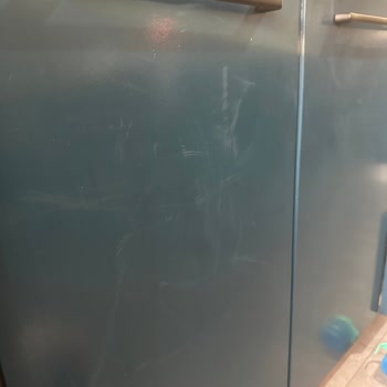 Trendyol Youban Şikayeti