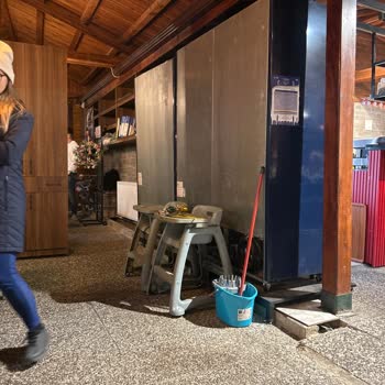 Aç Kalktık: İftar Deneyimi Hayal Kırıklığı